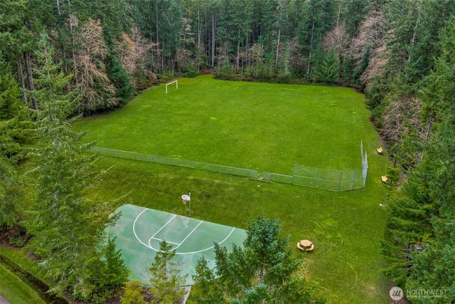 7780 Broadstone Place SW, Port Orchard, WA 98367