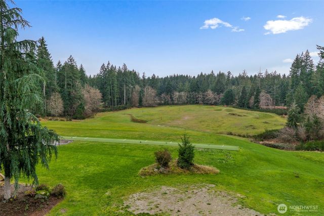 7780 Broadstone Place SW, Port Orchard, WA 98367