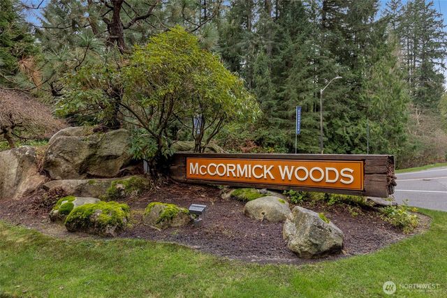 7780 Broadstone Place SW, Port Orchard, WA 98367