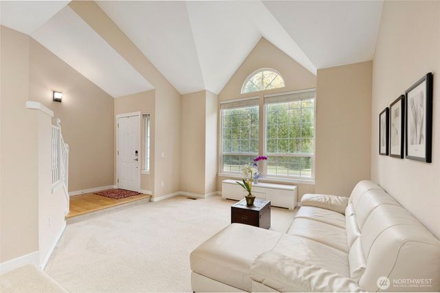 7780 Broadstone Place SW, Port Orchard, WA 98367