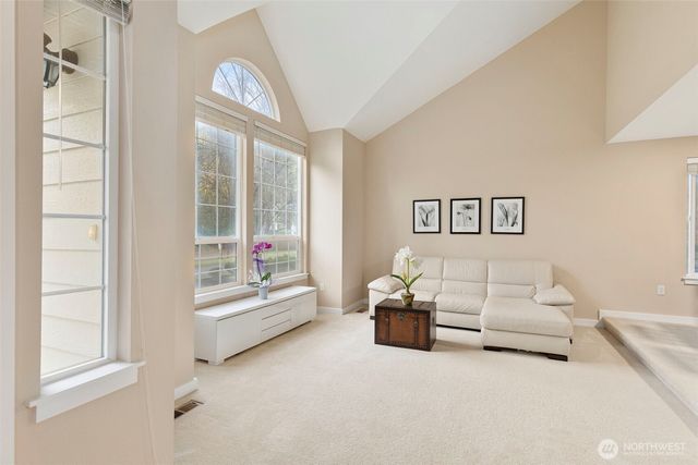 7780 Broadstone Place SW, Port Orchard, WA 98367