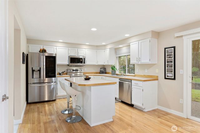 7780 Broadstone Place SW, Port Orchard, WA 98367