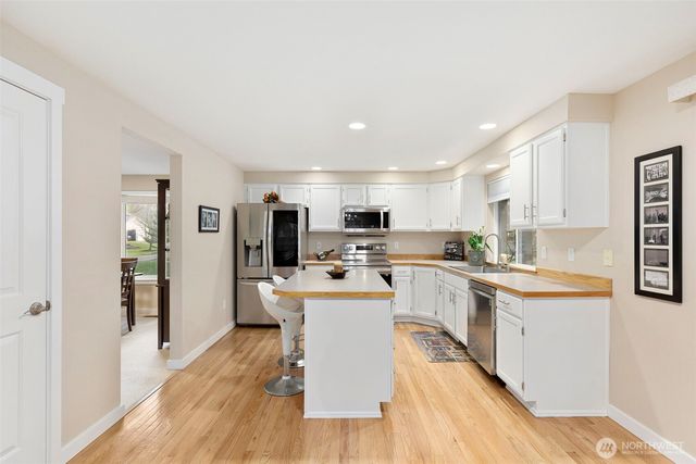 7780 Broadstone Place SW, Port Orchard, WA 98367