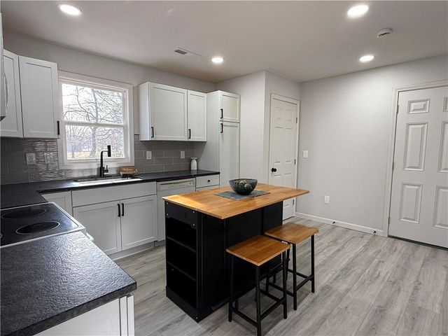 9003 E. 75th Street, Raytown, MO 64133