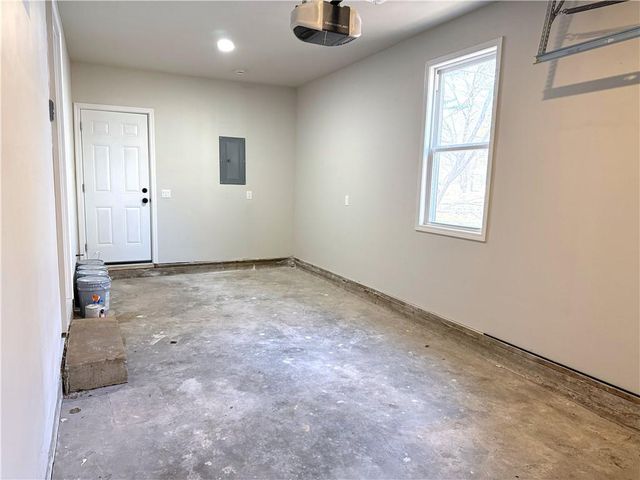 9003 E. 75th Street, Raytown, MO 64133