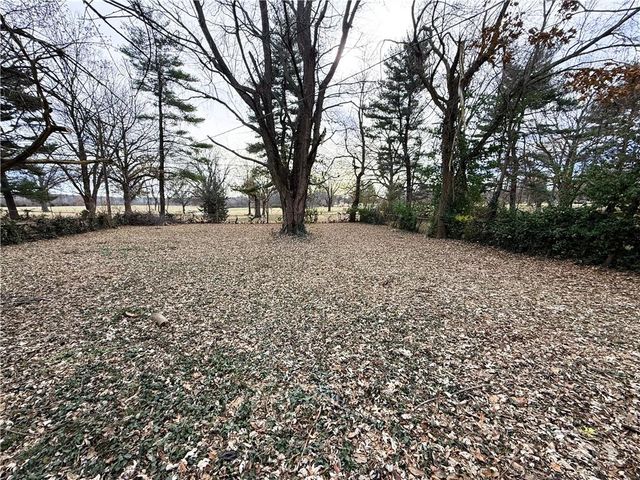 9003 E. 75th Street, Raytown, MO 64133