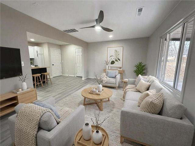 9003 E. 75th Street, Raytown, MO 64133