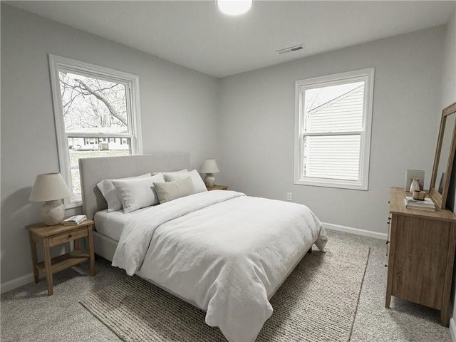 9003 E. 75th Street, Raytown, MO 64133