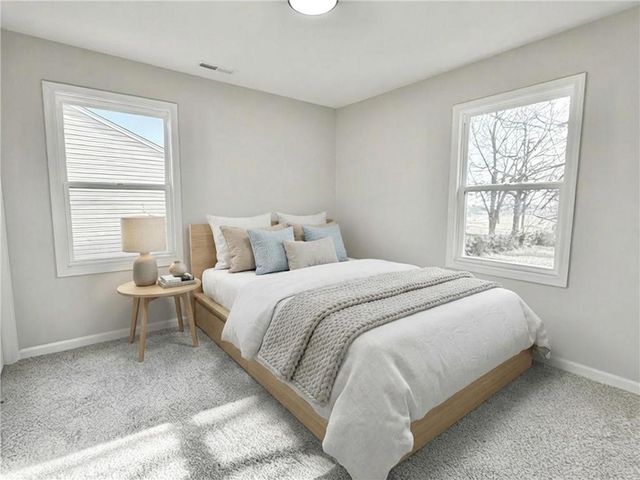 9003 E. 75th Street, Raytown, MO 64133