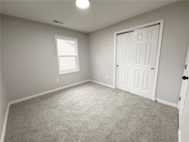 9003 E. 75th Street, Raytown, MO 64133