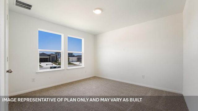 235 Mountain Pea RD, Kyle, TX 78640