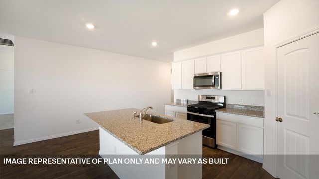 235 Mountain Pea RD, Kyle, TX 78640