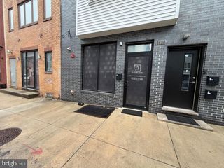 1430 GERMANTOWN AVE #1, Philadelphia, PA 19122