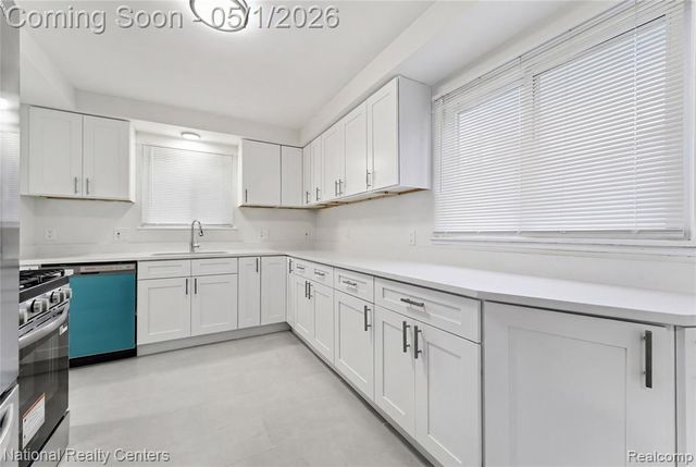 903 Nash Avenue, Ypsilanti, MI 48198