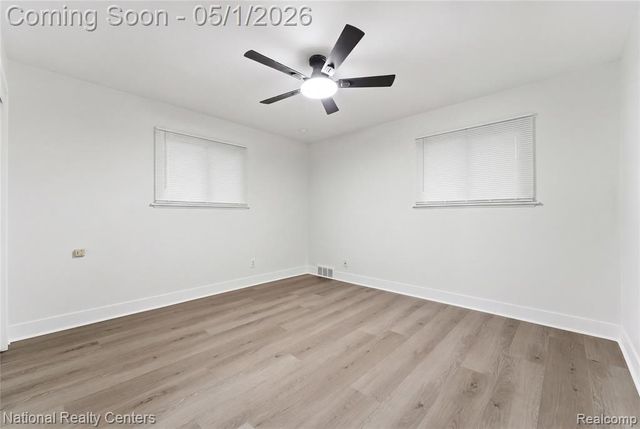 903 Nash Avenue, Ypsilanti, MI 48198