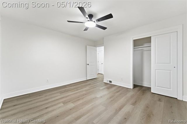 903 Nash Avenue, Ypsilanti, MI 48198