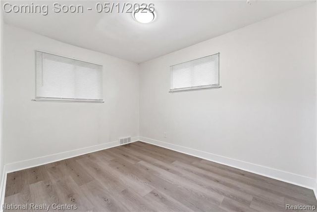 903 Nash Avenue, Ypsilanti, MI 48198
