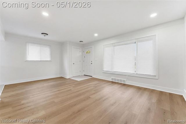 903 Nash Avenue, Ypsilanti, MI 48198