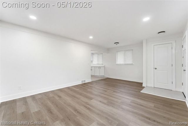 903 Nash Avenue, Ypsilanti, MI 48198