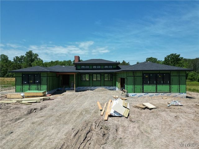 1200 Rice Road, Elma, NY 14059