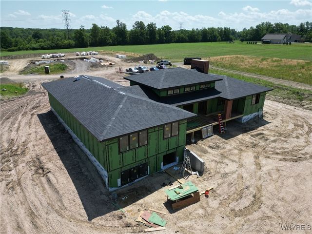 1200 Rice Road, Elma, NY 14059