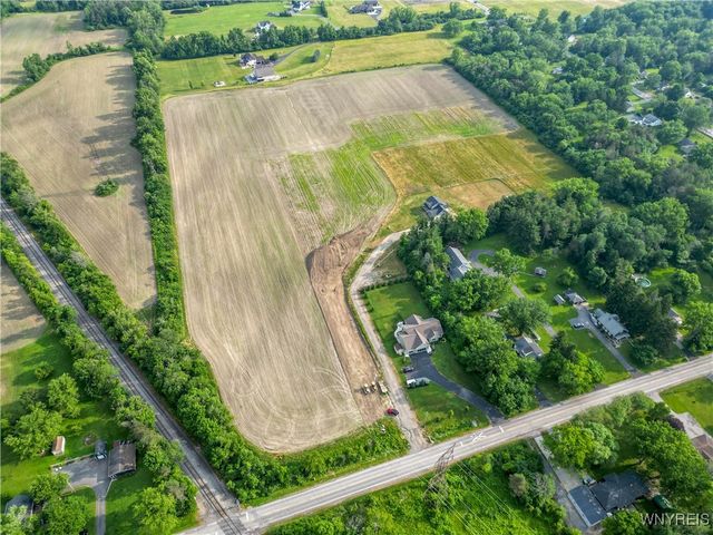 1200 Rice Road, Elma, NY 14059