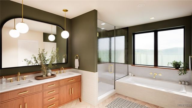 1200 Rice Road, Elma, NY 14059