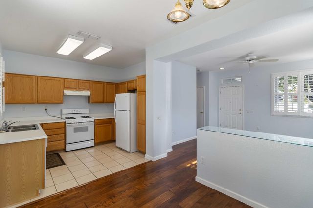 7389 Apple Hollow Loop, Roseville, CA 95747