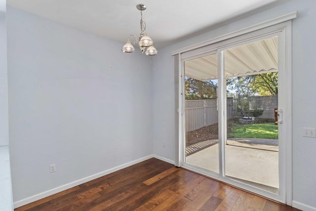 7389 Apple Hollow Loop, Roseville, CA 95747