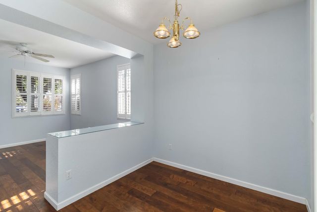 7389 Apple Hollow Loop, Roseville, CA 95747