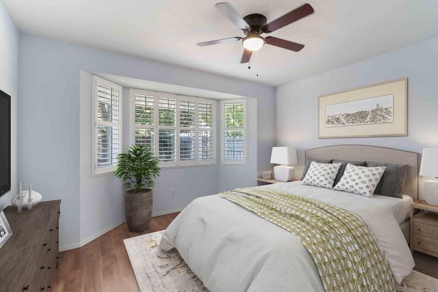 7389 Apple Hollow Loop, Roseville, CA 95747