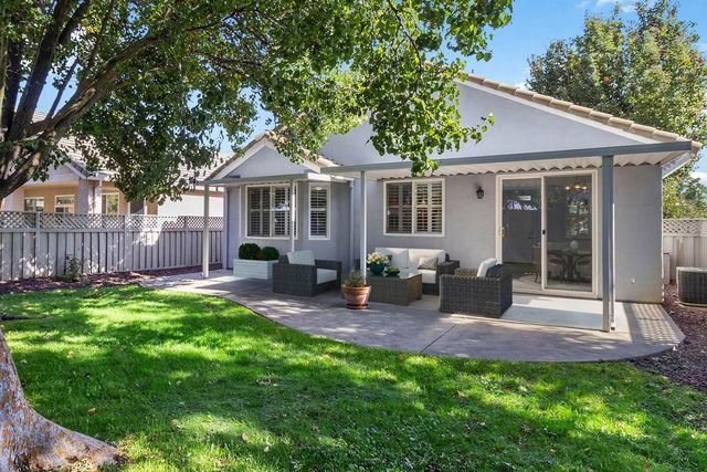 7389 Apple Hollow Loop, Roseville, CA 95747