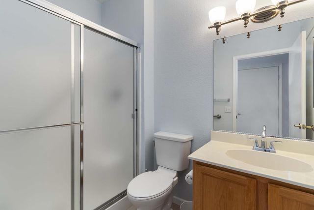 7389 Apple Hollow Loop, Roseville, CA 95747