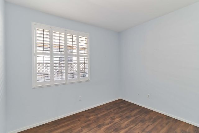 7389 Apple Hollow Loop, Roseville, CA 95747