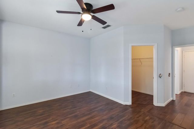 7389 Apple Hollow Loop, Roseville, CA 95747