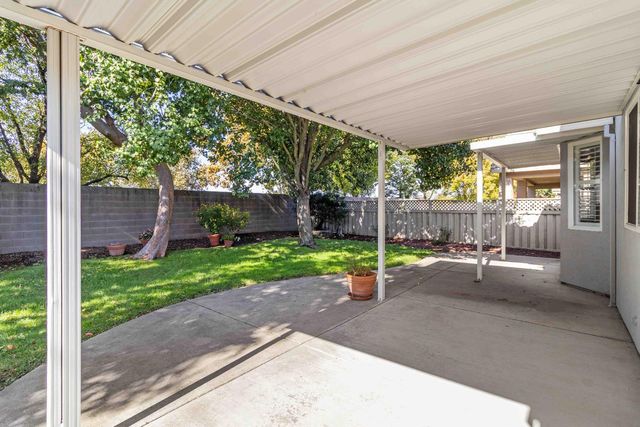 7389 Apple Hollow Loop, Roseville, CA 95747