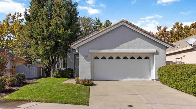 7389 Apple Hollow Loop, Roseville, CA 95747