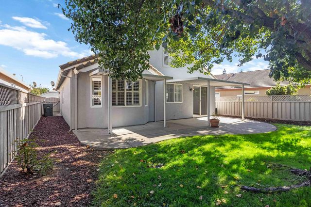 7389 Apple Hollow Loop, Roseville, CA 95747