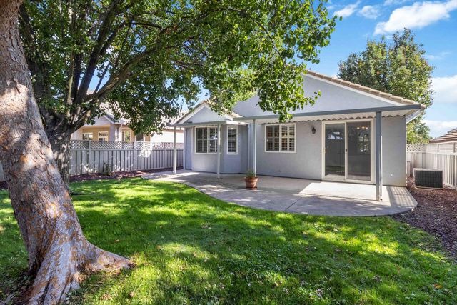 7389 Apple Hollow Loop, Roseville, CA 95747