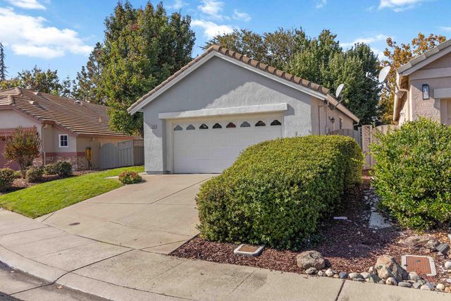 7389 Apple Hollow Loop, Roseville, CA 95747
