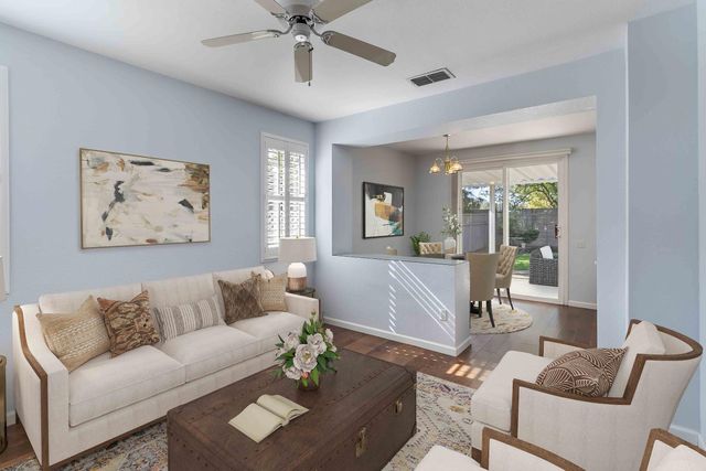 7389 Apple Hollow Loop, Roseville, CA 95747