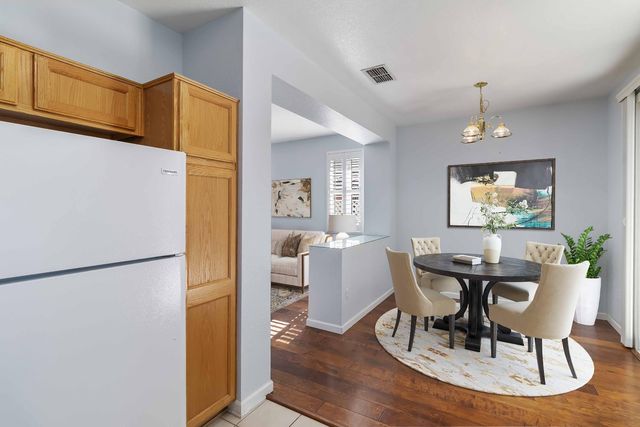 7389 Apple Hollow Loop, Roseville, CA 95747