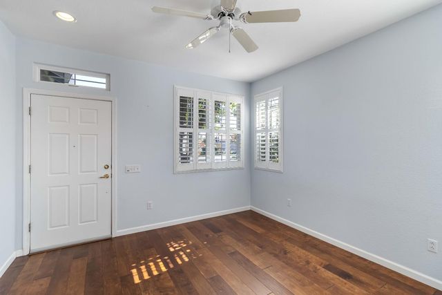 7389 Apple Hollow Loop, Roseville, CA 95747