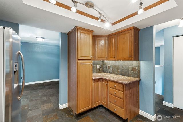 6418 40th Street Ct NW, Gig Harbor, WA 98335