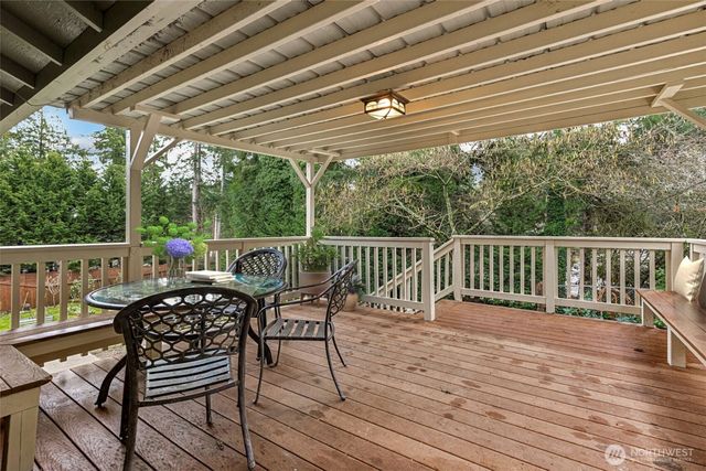 6418 40th Street Ct NW, Gig Harbor, WA 98335