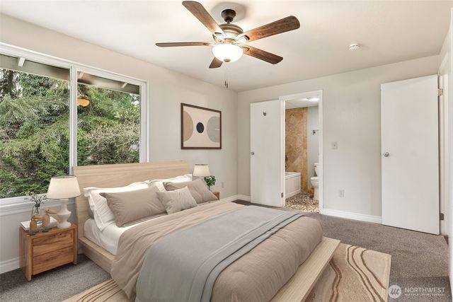 6418 40th Street Ct NW, Gig Harbor, WA 98335