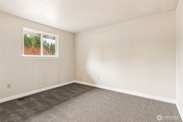 6418 40th Street Ct NW, Gig Harbor, WA 98335