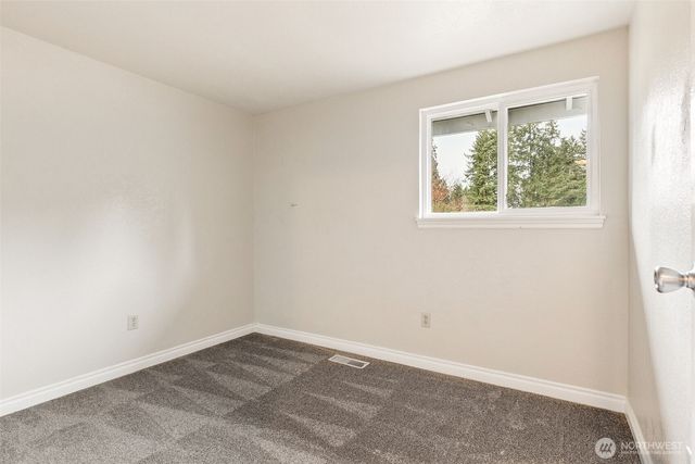 6418 40th Street Ct NW, Gig Harbor, WA 98335