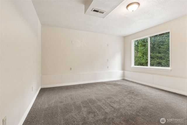 6418 40th Street Ct NW, Gig Harbor, WA 98335