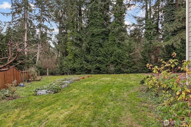 6418 40th Street Ct NW, Gig Harbor, WA 98335